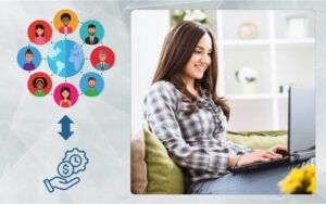 Latium Kickstart Your Freelancing Journey