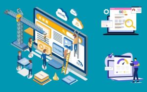 How to optimize images and reduce image size for web