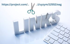 Bitly what is link shortening