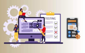 Userlytics Earning Through Website Testing