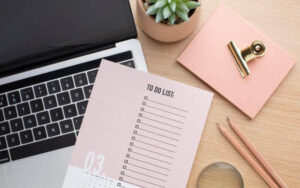 How To Write A Low-Content E-book With Book Bolt