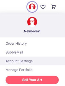 How to Open a Redbubble Store in 2026 (Step-by-Step Guide) - Nelmedia