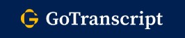 GoTranscript review – online transcription jobs platform since 2005