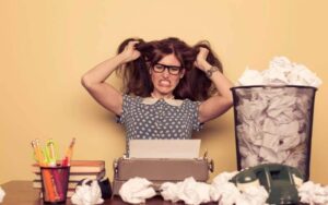 Writesonic review blog