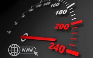 WP meteor-How to speed up a WordPress website?