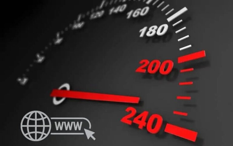 WP meteor-How to speed up a WordPress website?
