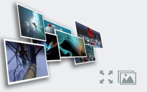 wordpress image optimization