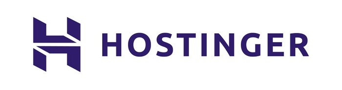 Hostinger-logo