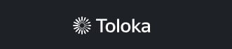 All About the Toloka Platform and Earning Methods - Nelmedia