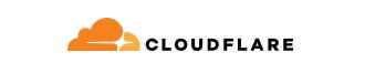 cloudflare logo