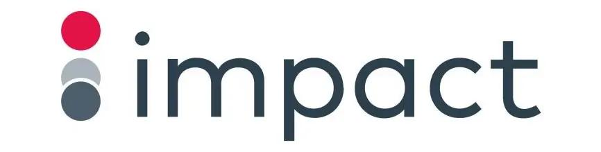 impact logo-Impact affiliate platform – connecting marketers with major US brands