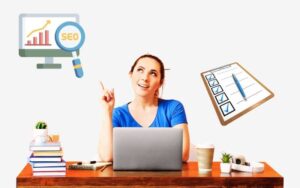 Rank Math SEO optimization