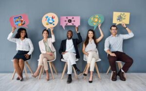 temu affiliate partner