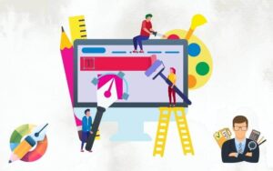 99designs graphic design