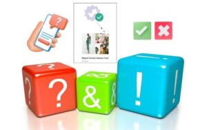 Benable questions and answers