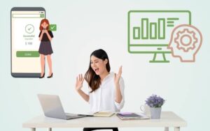 Sproutgigs make money doing mini jobs