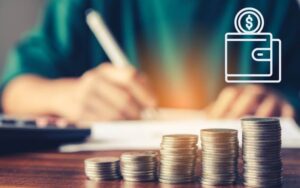 Slice Earn money by watching ads