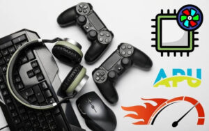 AMD Ryzen 7 7800X3D Processor: Revolutionary Power for Gamers and Professionals