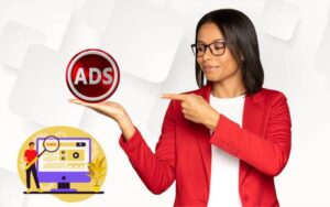 How to earn on Google AdSense: 10 practical tips