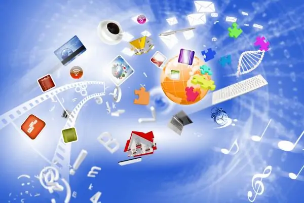 Selling digital products-most used products