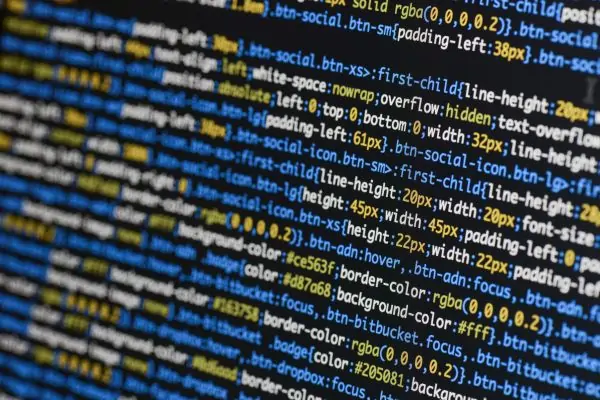 code generated with help of AI tools