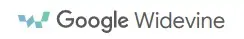 Google Widevine – DRM protection for streaming video content