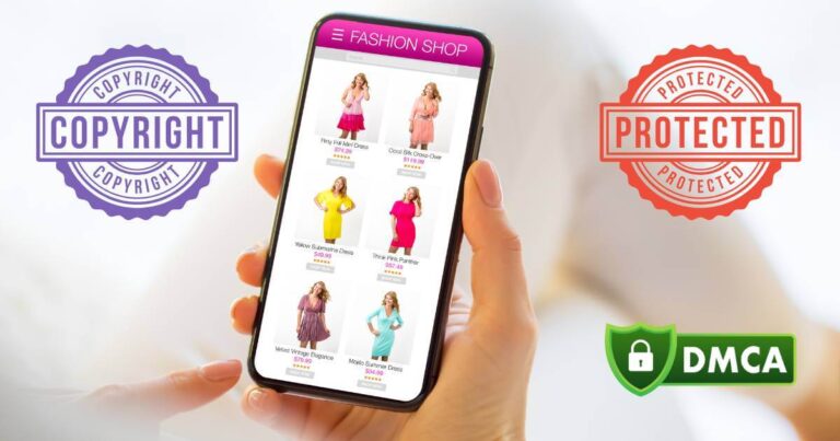 Protection of digital products – strategies for online sellers