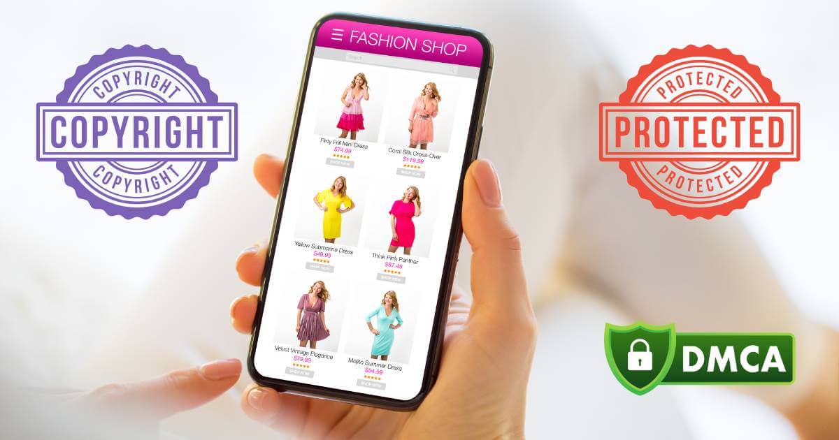 Protection of digital products – strategies for online sellers