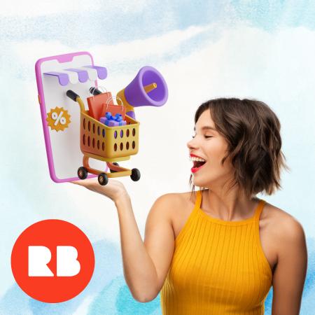 How to Open a Redbubble Store (Step-by-Step Guide)