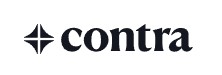 Contra : newer US-based freelance platform