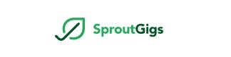 SproutGigs formerly Picoworkers – micro task platform rebranded 2023