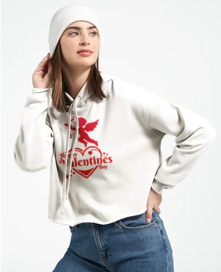 gelato custom t-shirt example