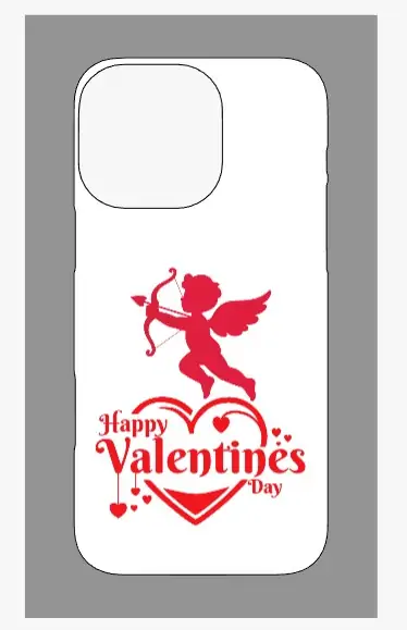 gelato product editor phone-case