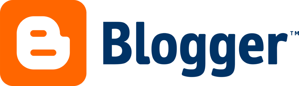 Blogger platform for free blogging – Google service for beginners