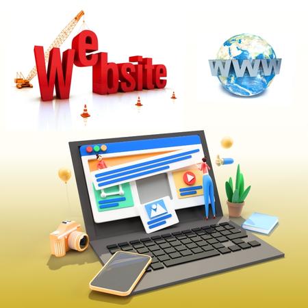 How to start a blog or website – beginner's guide without technical knowledge