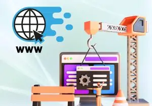 How to start a blog or website