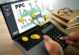 Make money online-paid to click jobs