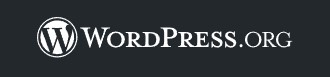 WordPress.org – most popular CMS system for creating websites and blogs