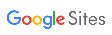 Google Sites – free website or portfolio creation for beginners