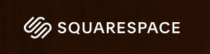 Squarespace logo – premium website building platform with attractive templates