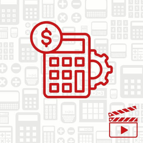 Advanced YouTube Earnings Calculator