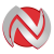 Nelmedia