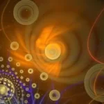 Gimp dekorativni filteri