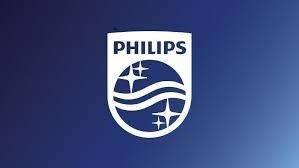 Ova slika ima prazan alt atribut ; naziv datoteke je Philips-logo.jpg