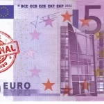 gimp unos vodenog žiga