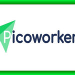 picoworkers logo