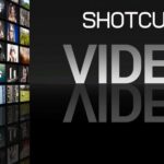 Shotcut obrada videa blog