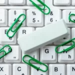 otter ai-automatska transkripcija i izrada titlova