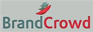 Brandcrowd logo