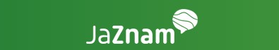 Ova slika ima prazan alt atribut ; naziv datoteke je JaZnam-logo.jpg